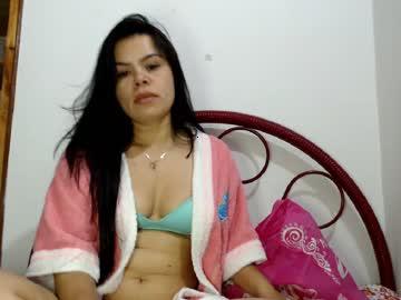 luna_11 chaturbate