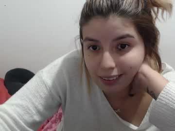 luna_29_ chaturbate