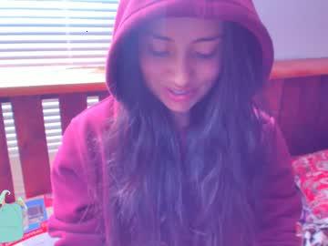 luna_black chaturbate