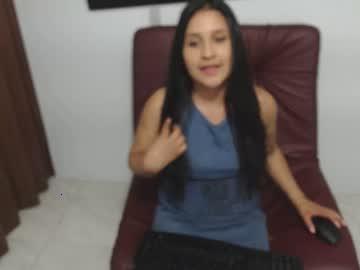 luna_blue19 chaturbate