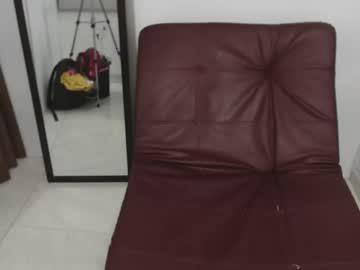 luna_blue19 chaturbate