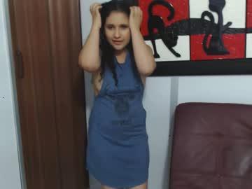 luna_blue19 chaturbate