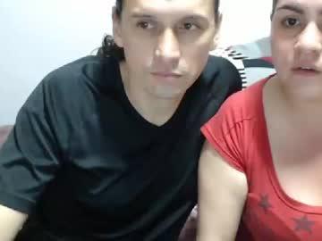 luna_cris chaturbate