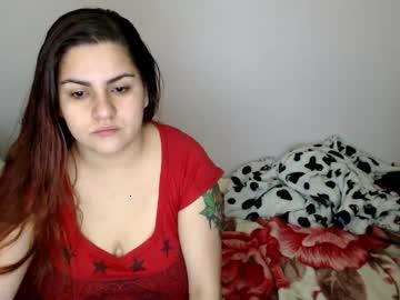 luna_cris chaturbate