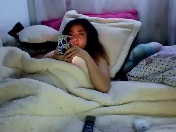 luna_ela chaturbate