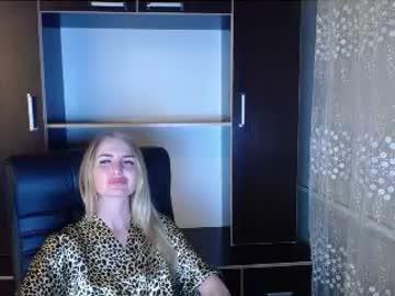 luna_life chaturbate