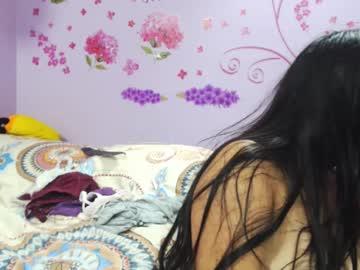 luna_lovegod chaturbate