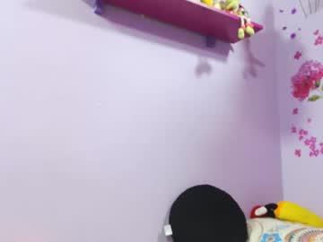 luna_lovegod chaturbate