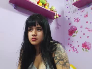 luna_lovegod chaturbate