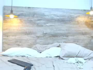 luna_moon69 chaturbate