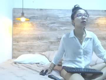 luna_moon69 chaturbate