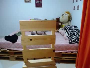 luna_o chaturbate