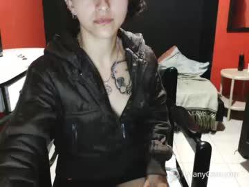 luna_sensual1 chaturbate