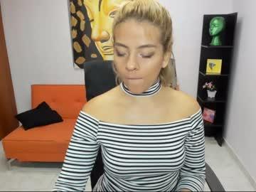 luna_slave chaturbate