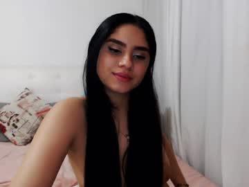 luna_sol chaturbate