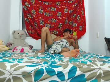 luna_stick chaturbate