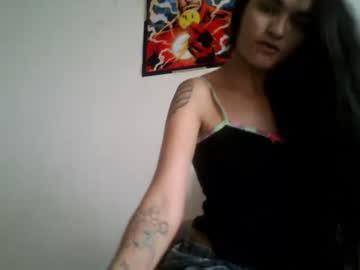 luna_tattoo chaturbate