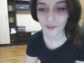 luna_world chaturbate