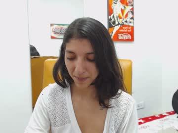 lunaalunera chaturbate