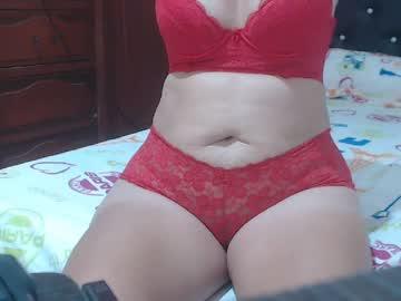 lunaazul_sexy chaturbate