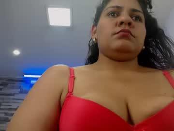 lunabellaxx chaturbate