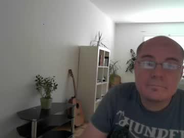 lunadick011 chaturbate