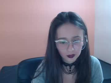 lunaherrera chaturbate