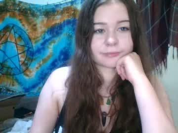 lunajewel chaturbate