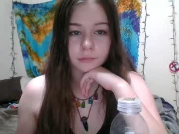 lunajewel chaturbate