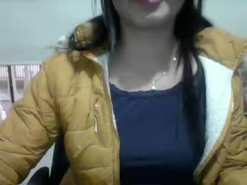 lunalovegood03 chaturbate