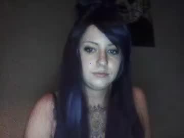 lunalynn16 chaturbate