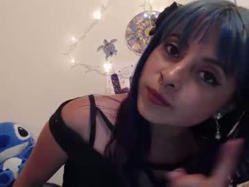 lunarainbow23 chaturbate