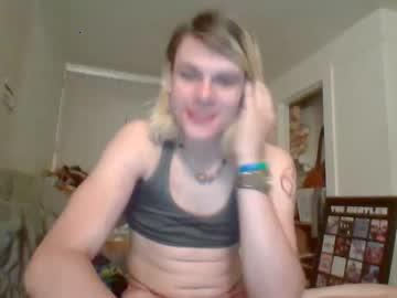 lunarose420 chaturbate