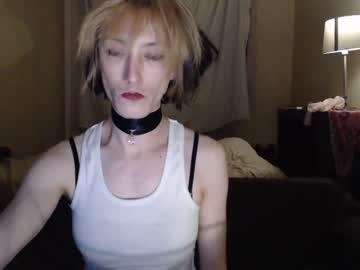 lunaxdoll chaturbate