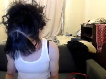 lunaxdoll chaturbate