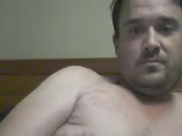 lundys4208 chaturbate