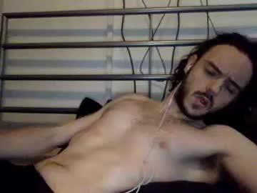 lupine_86 chaturbate