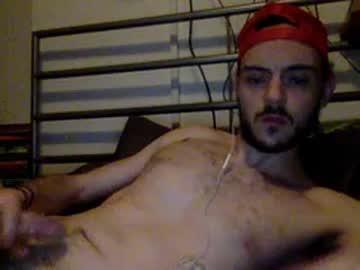 lupine_86 chaturbate