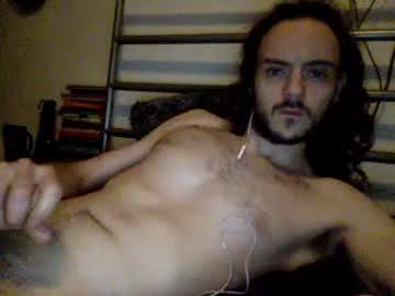 lupine_86 chaturbate