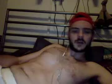 lupine_86 chaturbate