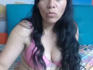 lupita_26 chaturbate