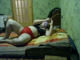 LUSIA42 bongacams