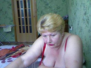 LUSIA42 bongacams