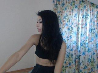 Lush-Ana bongacams