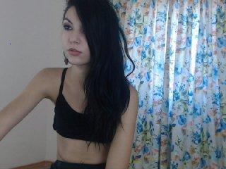 Lush-Ana bongacams