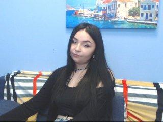 LusiaHot bongacams