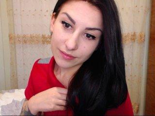 Lustylady bongacams