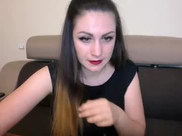 luscious_amy_ chaturbate