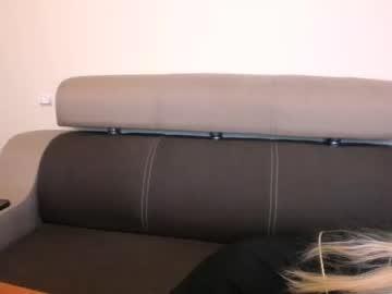 luscious_amy_ chaturbate