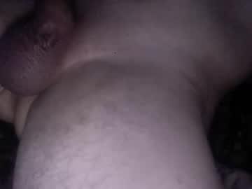 lusciouslala26 chaturbate